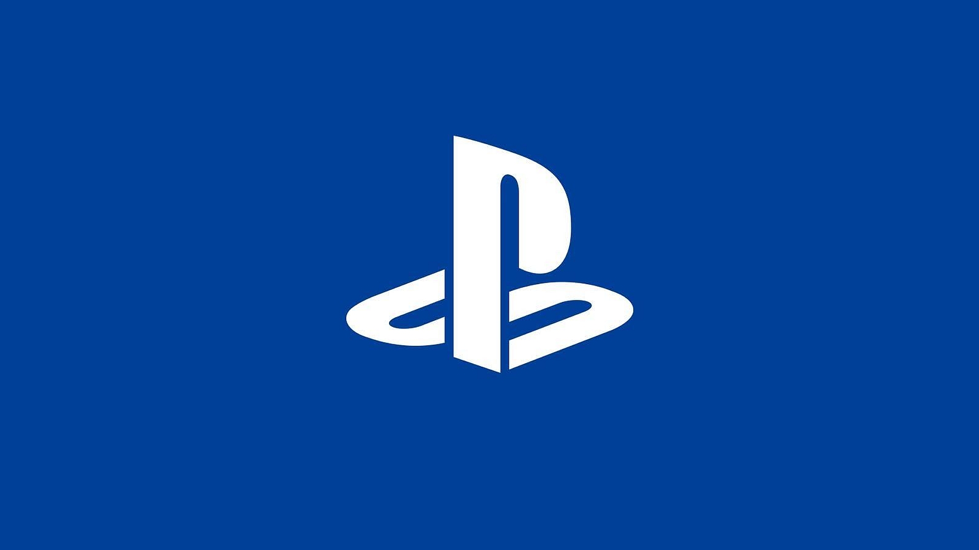 Sony PlayStation анонсировала удаление игр из каталога PS Plus