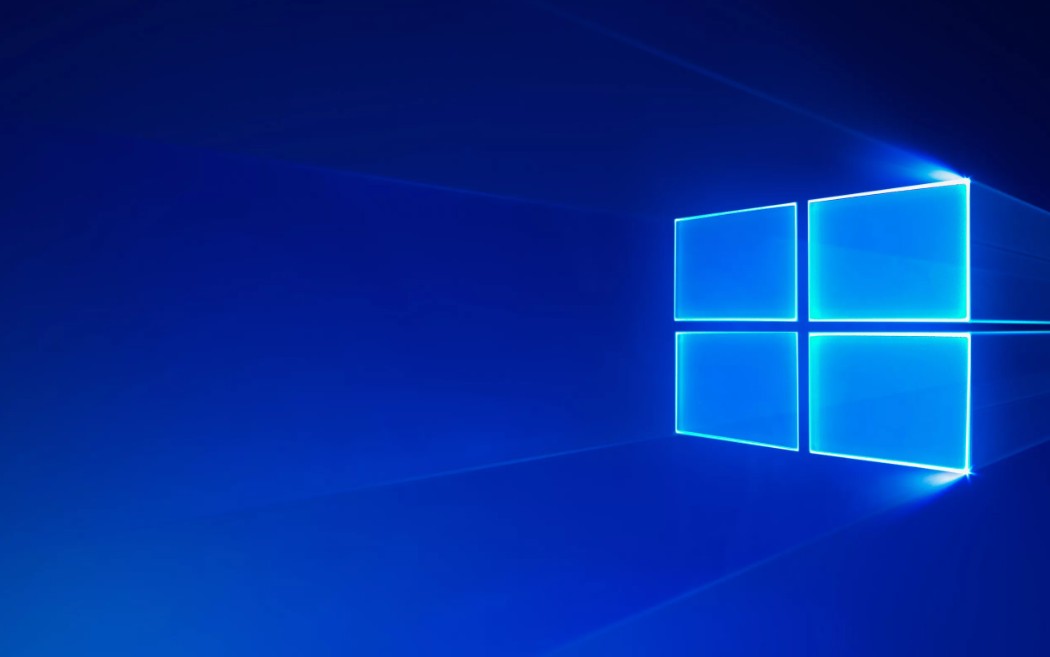 Microsoft: сбой Windows затронул 8,5 млн компьютеров по всему миру