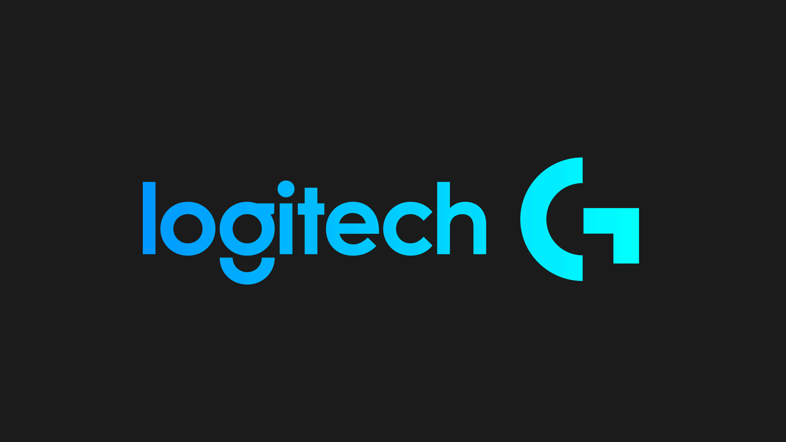 Logi. Logitech g логотип. Logitech картинки. Обои Logitech. Logitech рабочий стол.