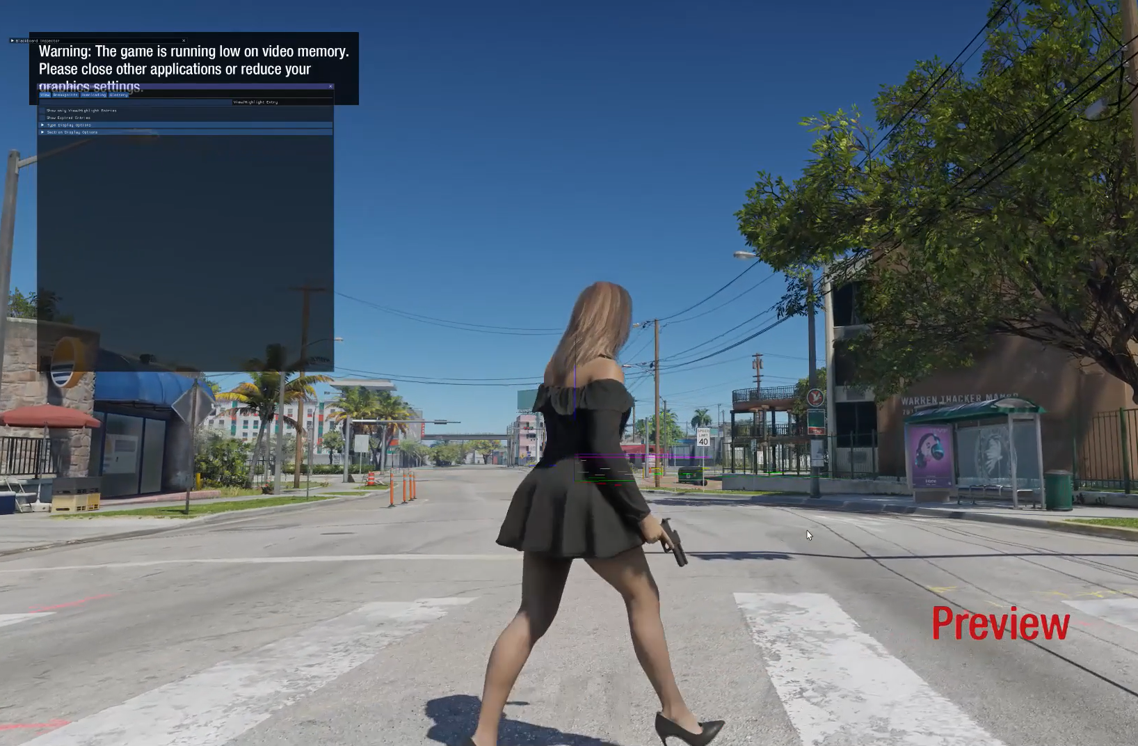 Unsupported gta 5 version detected spb may not work properly фото 109