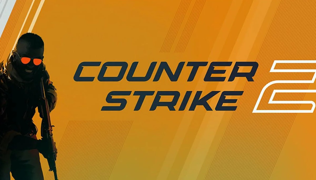 Valve вновь обновила карты в мастерской Counter-Strike 2 в Steam