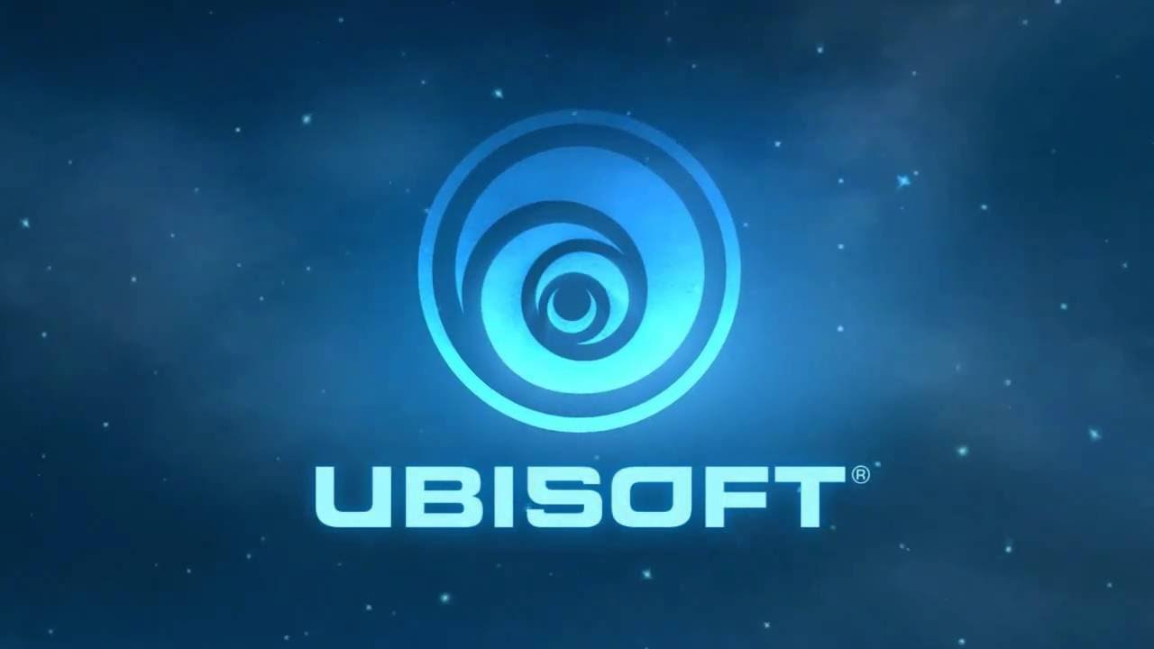 Ubisoft выложила трейлер грядущей презентации Ubisoft Forward