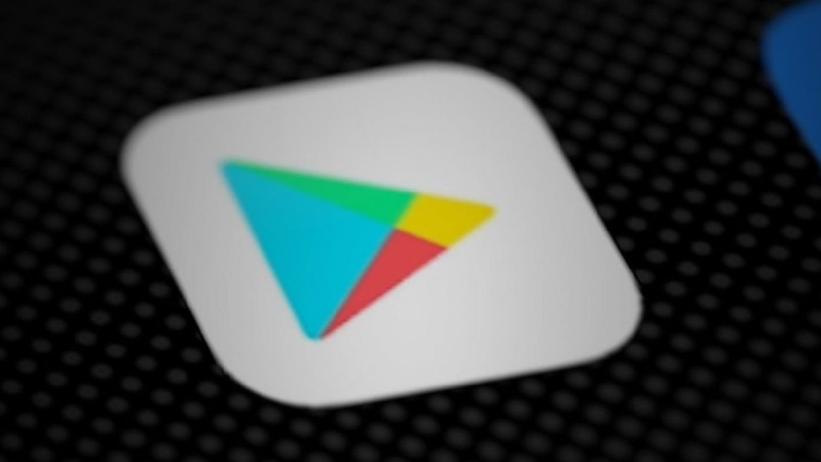 Российские разработчики выпустят аналог Google Play — NashStore