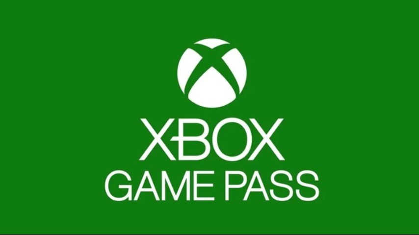 В Xbox Game Pass Standard не вошли Starfield и CoD: Modern Warfare III