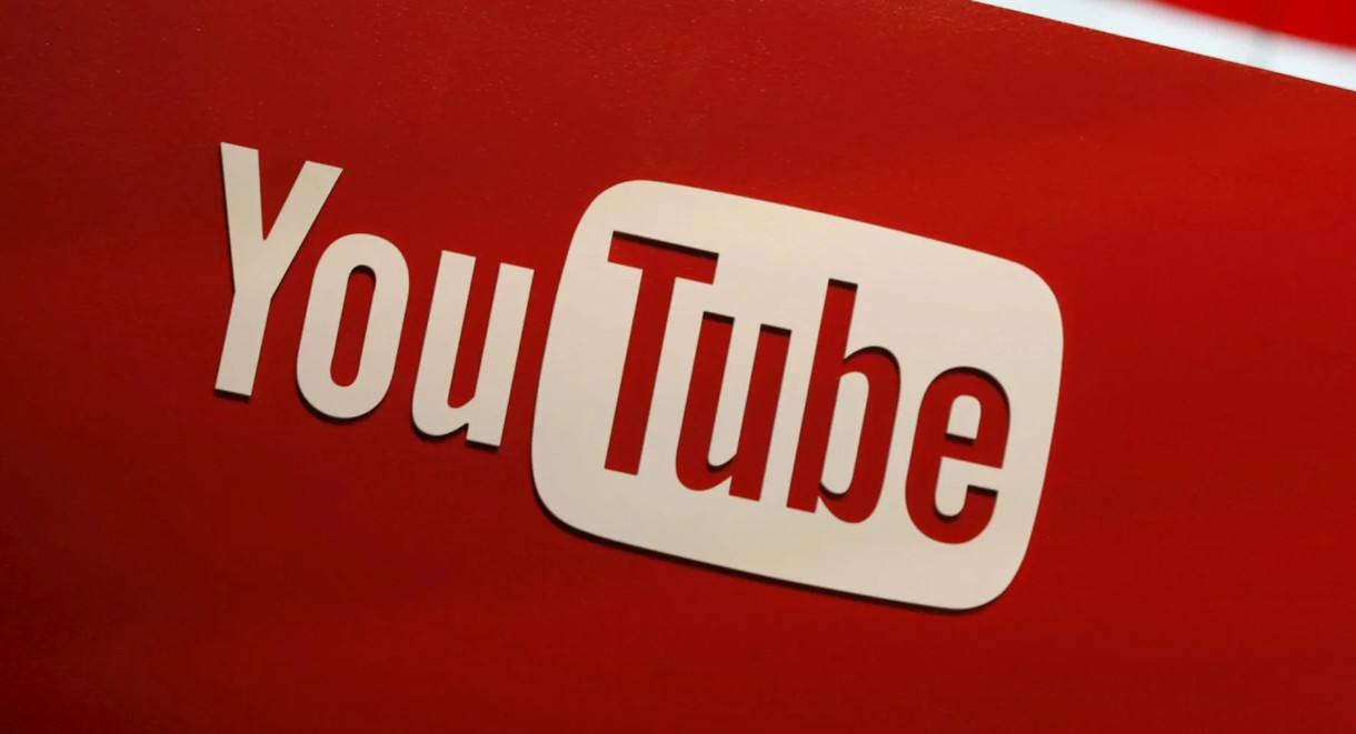 Депутат Горелкин: в России могут замедлить YouTube, а не заблокировать