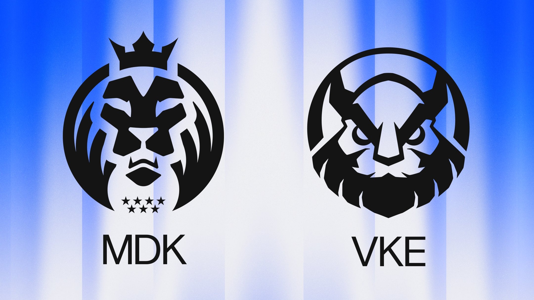 MAD Lions KOI – Vikings Esports: европейский коллектив начнёт турнир с победы