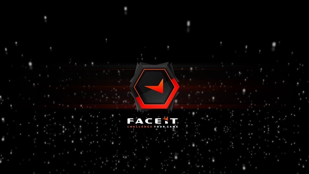 Faceit не будет выплачивать призовые российским игрокам