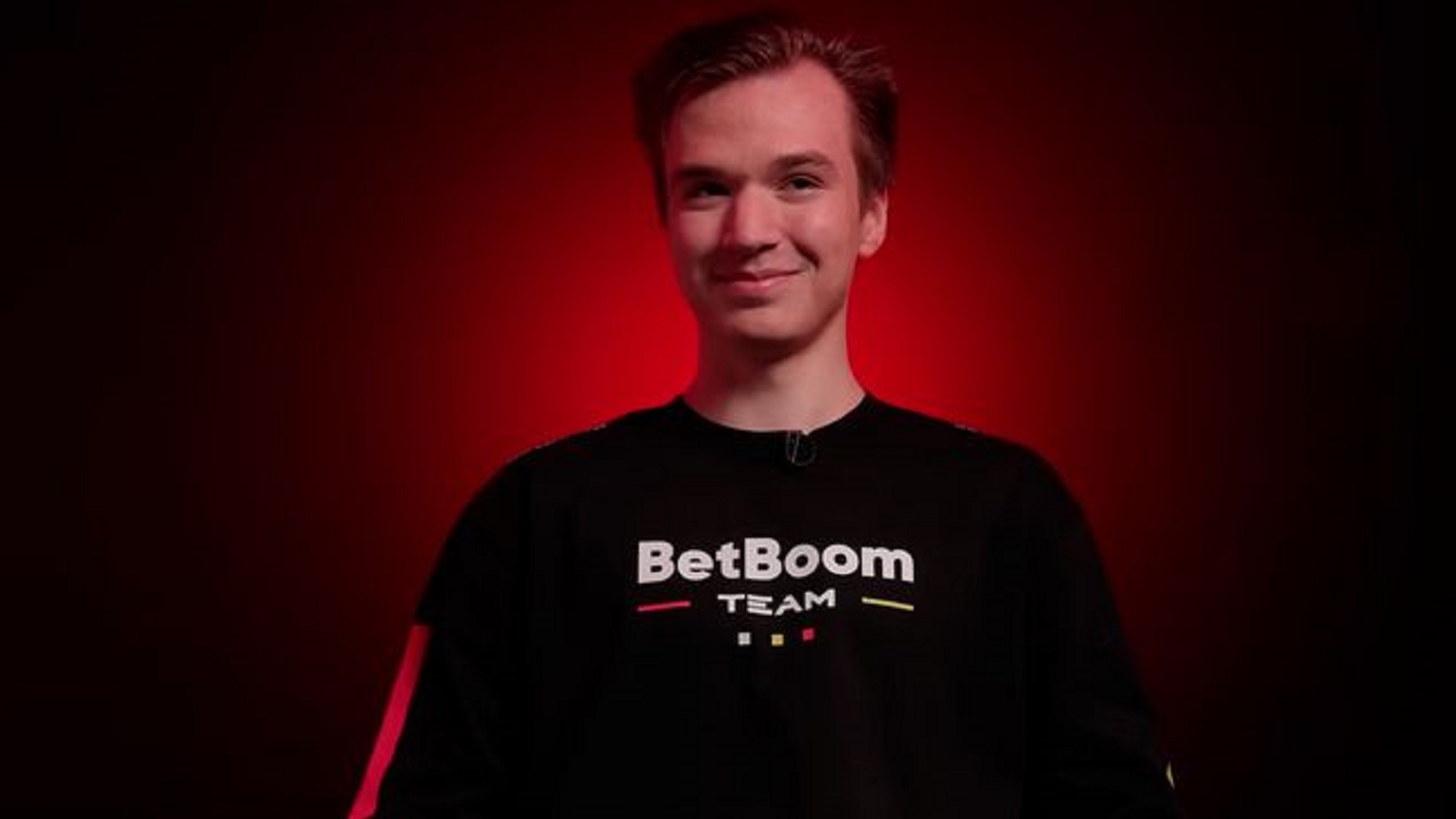 BetBoom Team заработала четвёртую победу на DPC 2023 для Восточной Европы