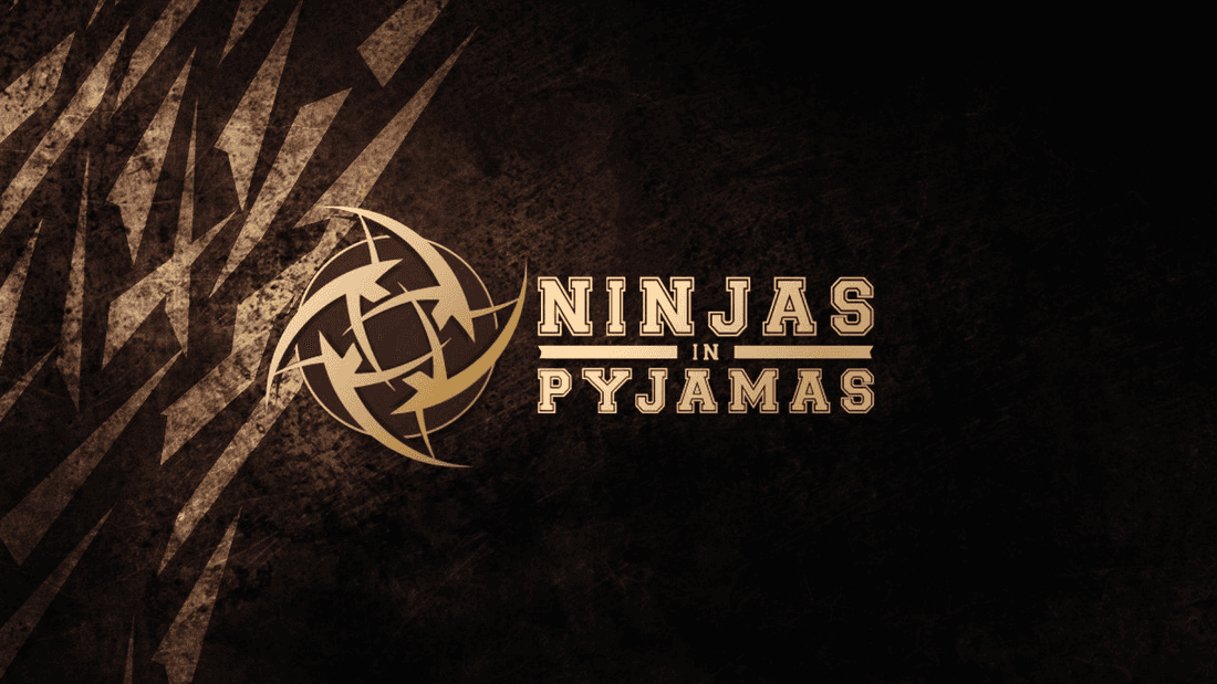 Ninjas in Pyjamas выбила Heroic в нижнюю сетку IEM Cologne 2022