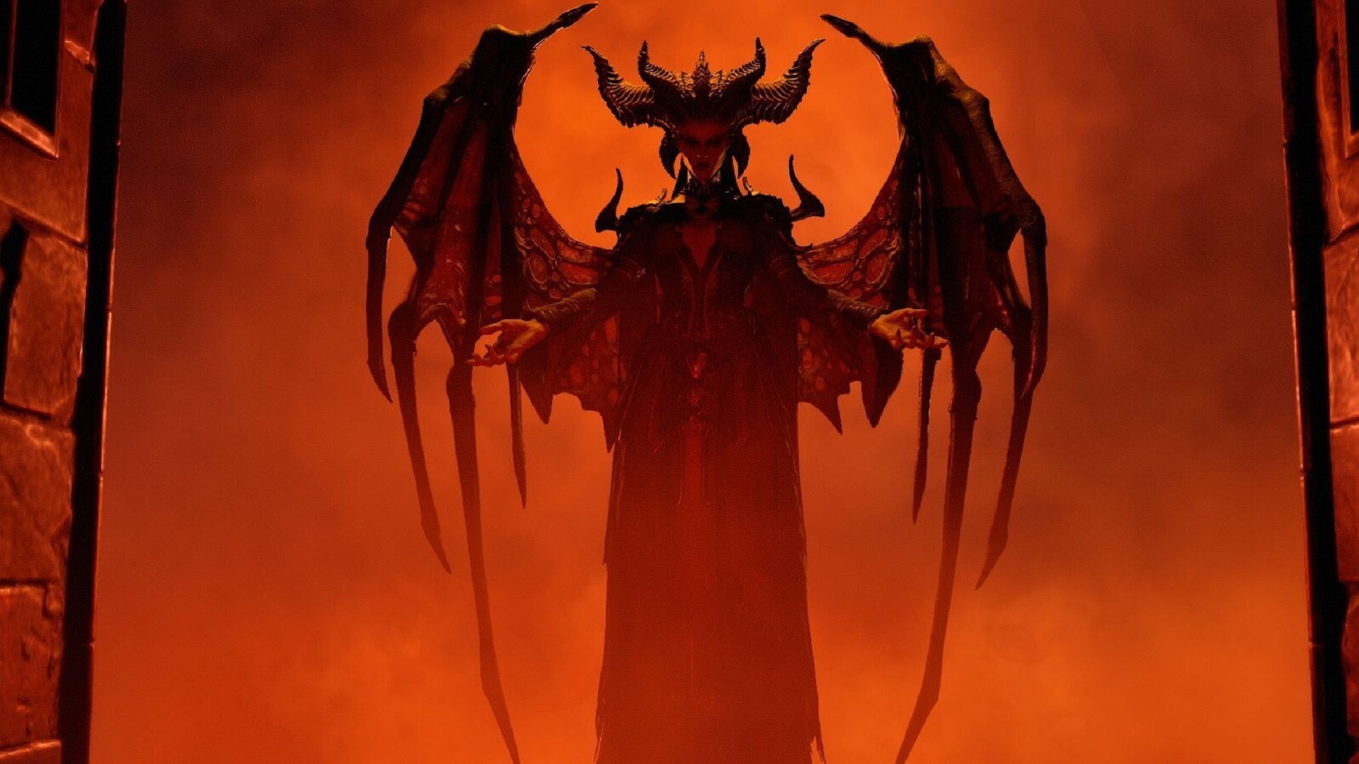 Diablo IV выйдет в Steam 17 октября 2023 года