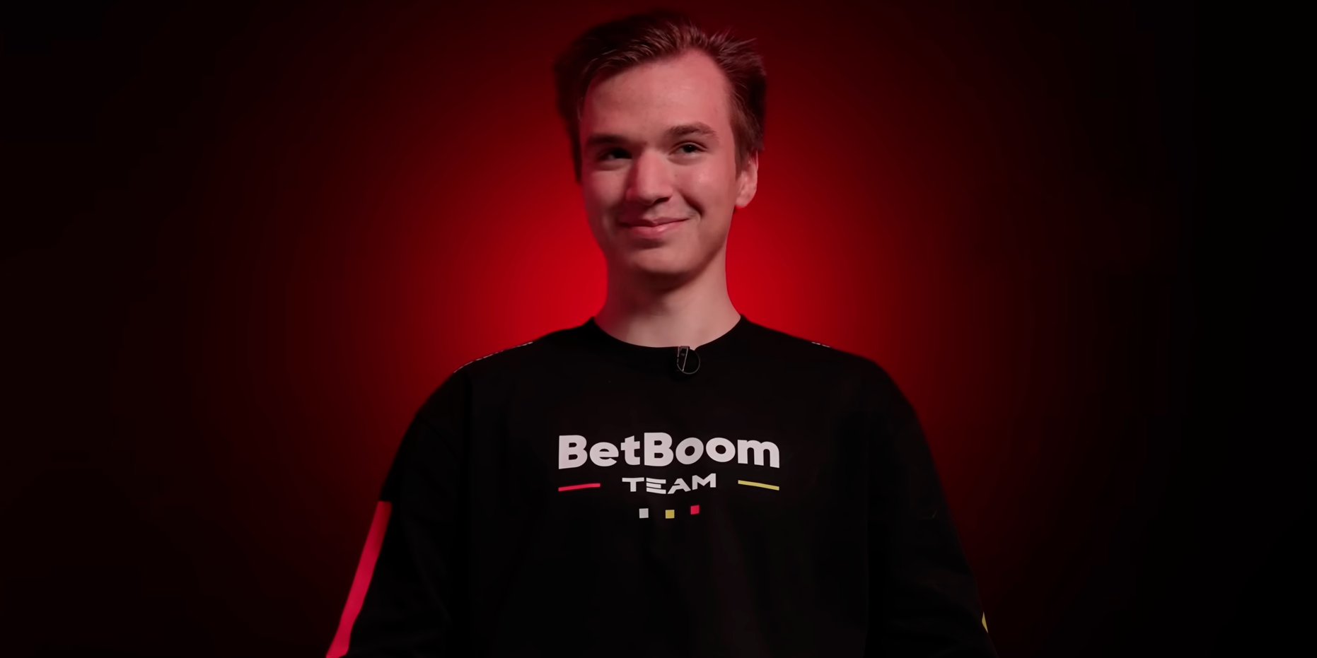BetBoom Team – основной претендент на победу на TI12? Разбираем плюсы и минусы звёздного ростера