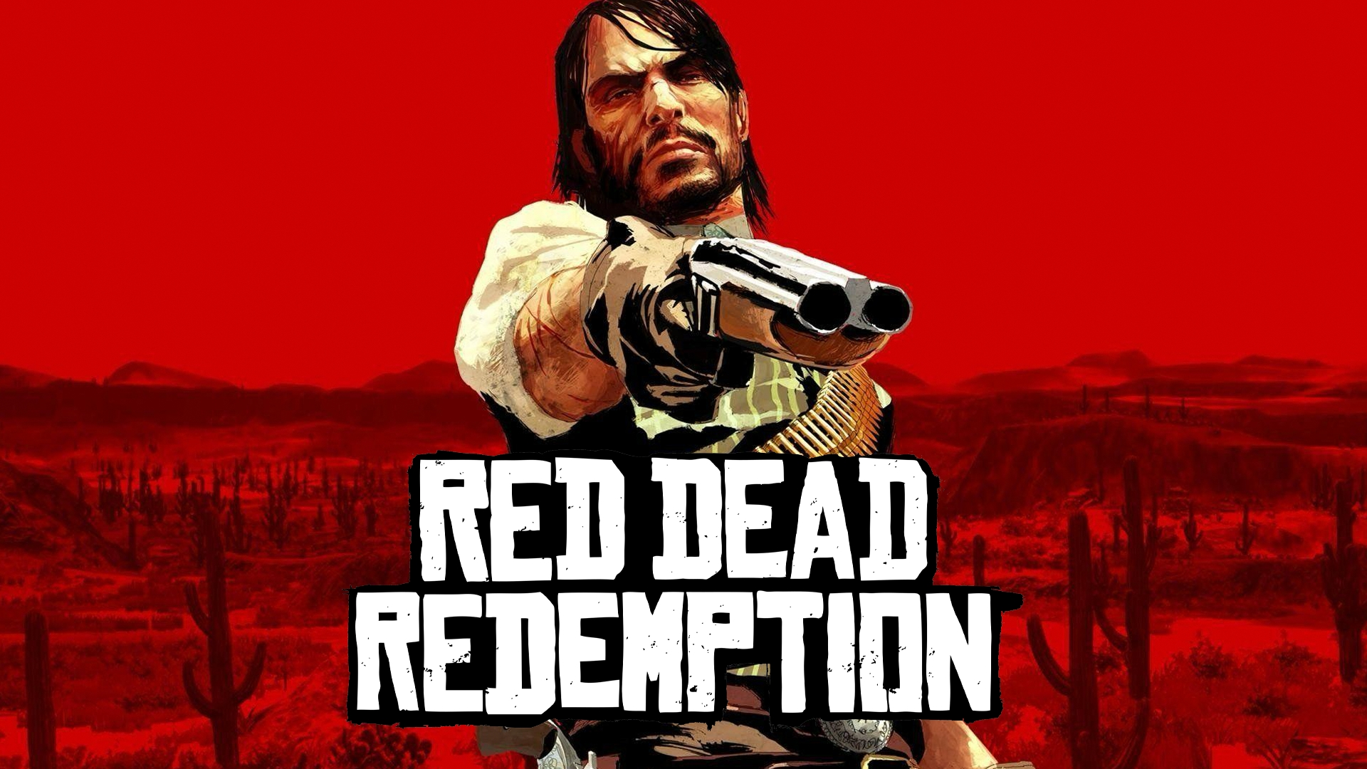 Red Dead Redemption стоит 50 долларов, 24 999 тенге или же 4 865 рублей