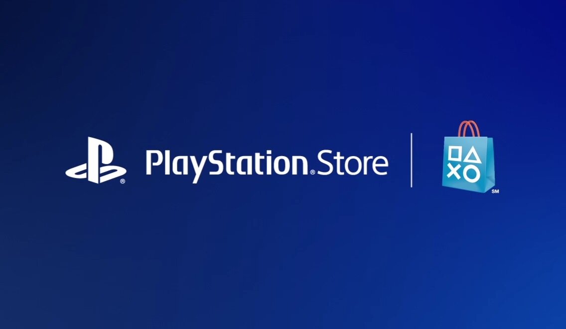 В PS Store стартовала весенняя распродажа игр.