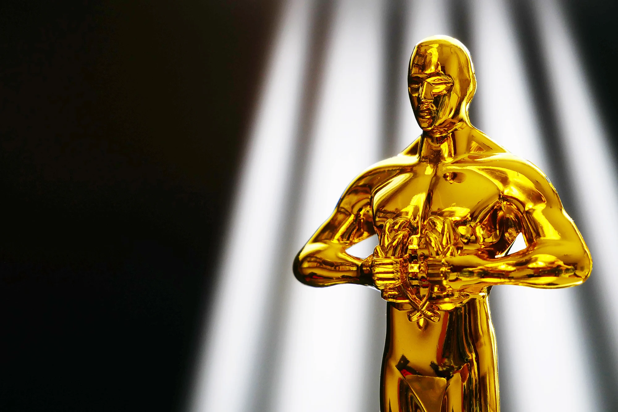 Ставки и коэффициенты на Оскар 2023: прогнозы победителей
