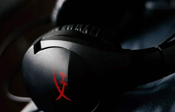 HyperX Cloud Stinger