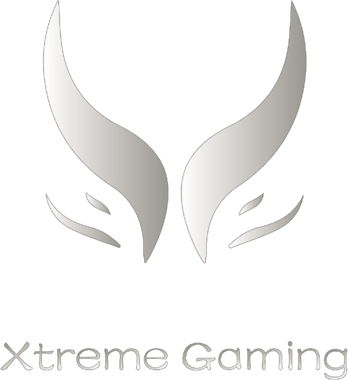 Ghost и JT- официально присоединились к составу Xtreme Gaming по Dota 2