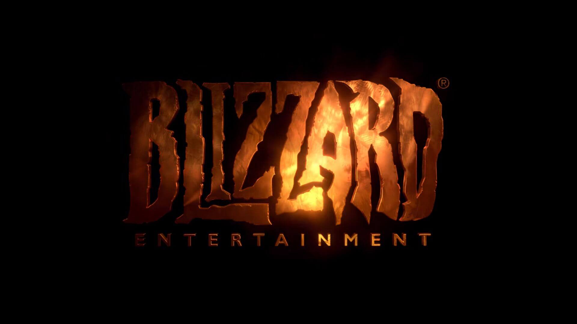 Ведущий разработчик Blizzard подал в отставку из-за требований руководства