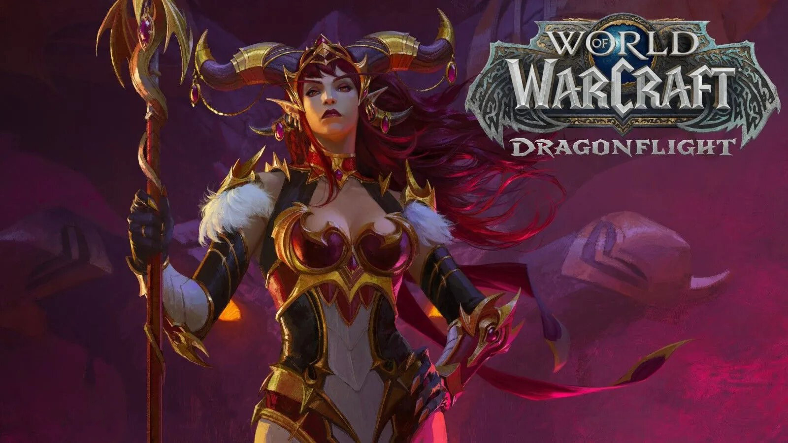 Blizzard изменила максимальное количество заданий в World of Warcraft: Dragonflight