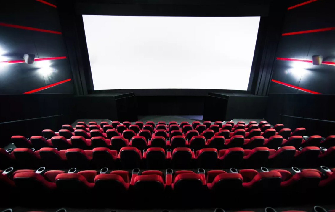 Кинотеатры в России исключили пиратские премьеры из-за ультиматума прокатчиков