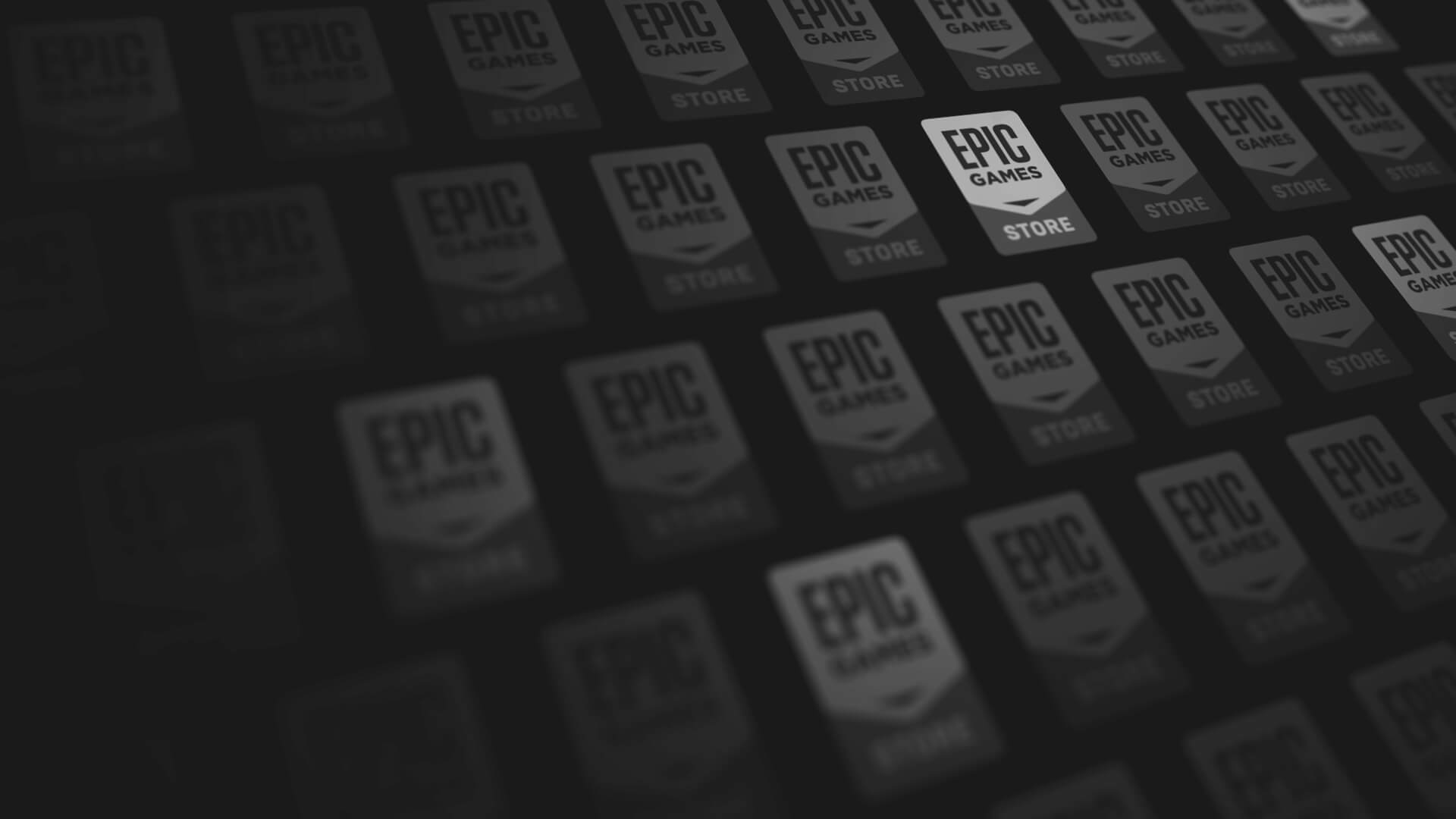 Epic Games получила штраф в 1,1 миллиона евро