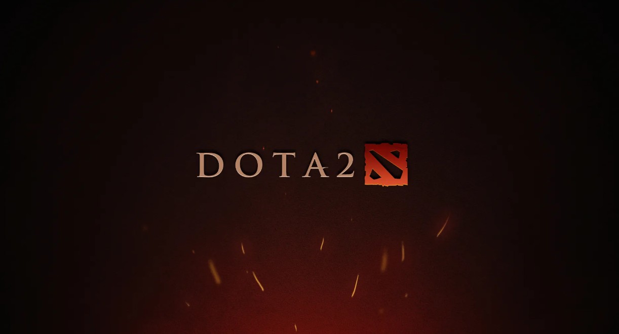 Valve представила отдельный патчноут для «Тернового трона» в Dota 2