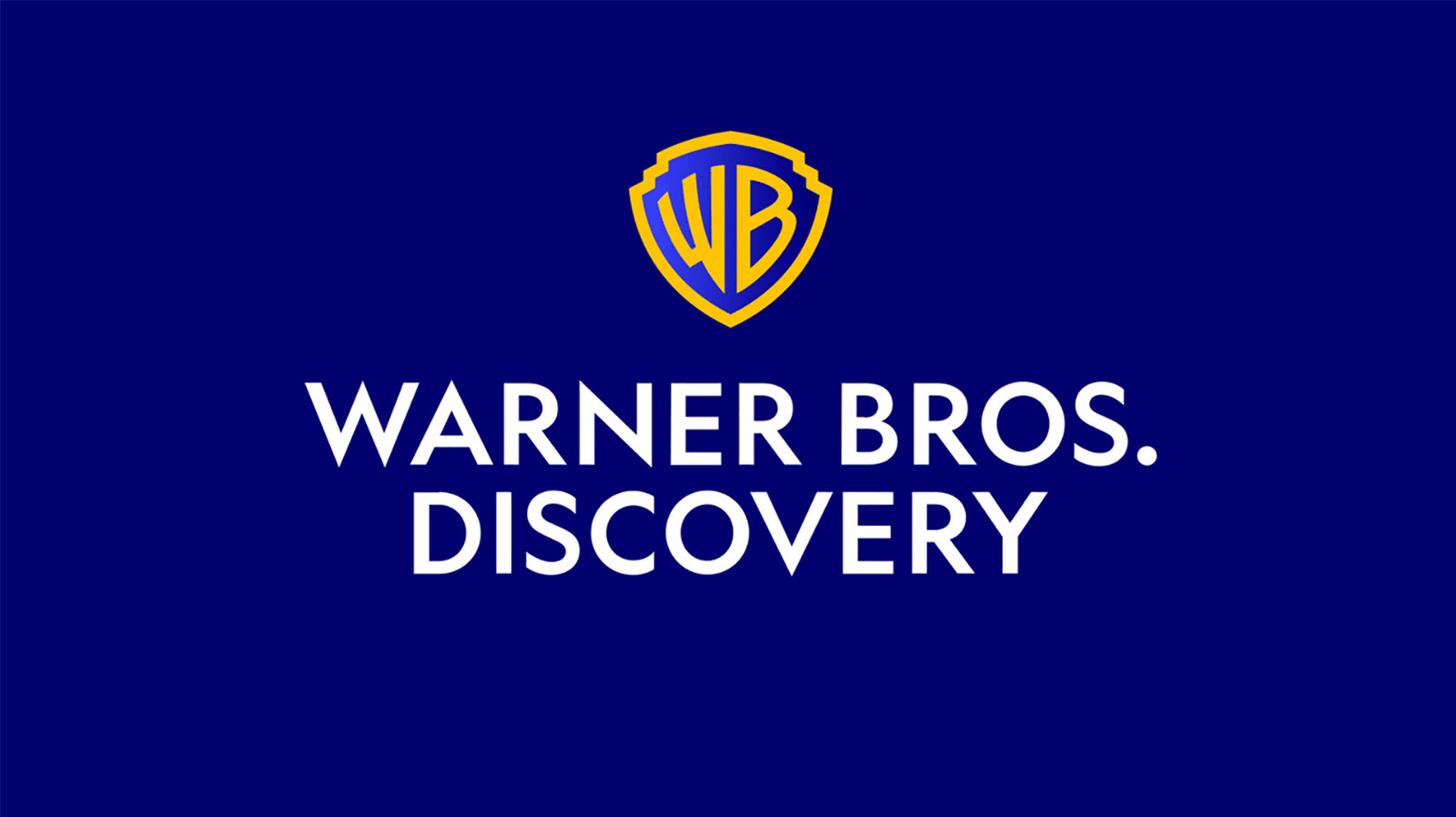Warner Bros. Discovery прекратила сотрудничество с автором «Рика и Морти»