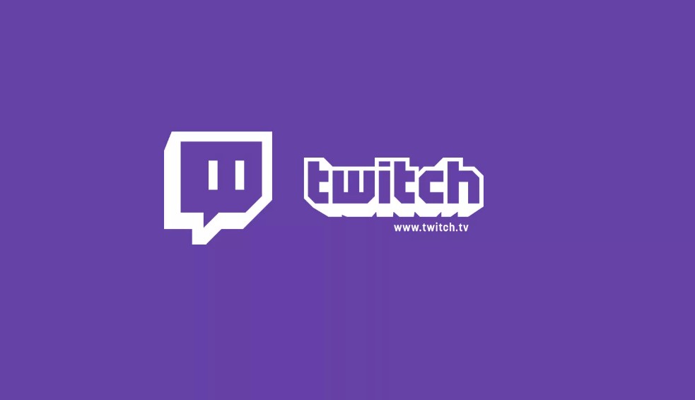 Правительство Турции объявило о снятии ограничений с Twitch