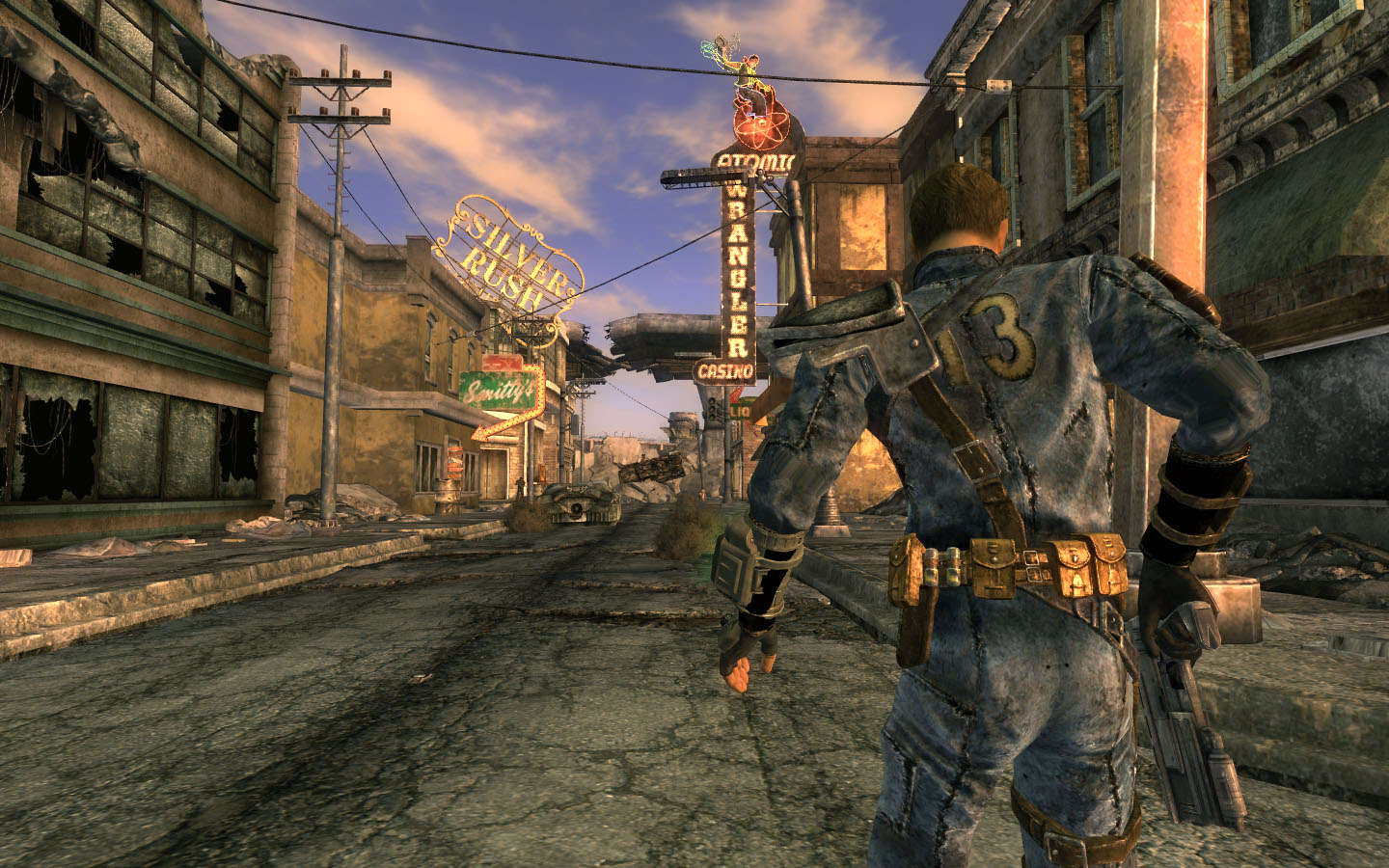Fallout new wiki. Fallout New Vegas игра. Фоллаут 2 New Vegas. Fallout 3 Нью Вегас. Фоллаут новый Вегас.