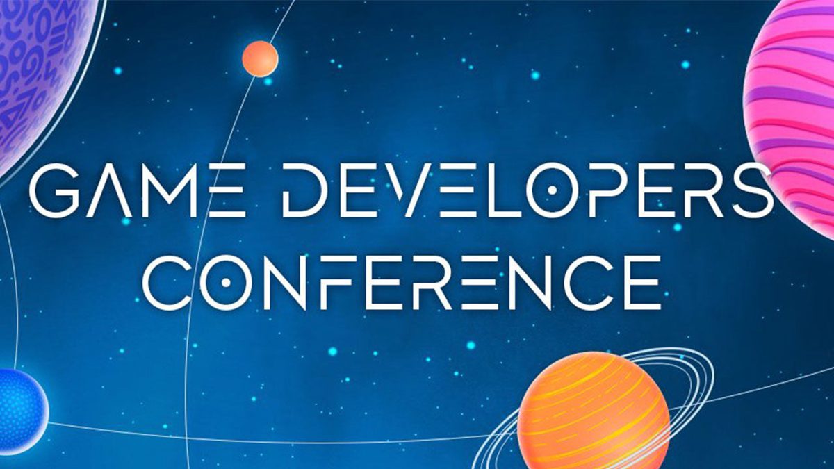 Разработчикам из России запретили участвовать на Game Developers Conference 2022