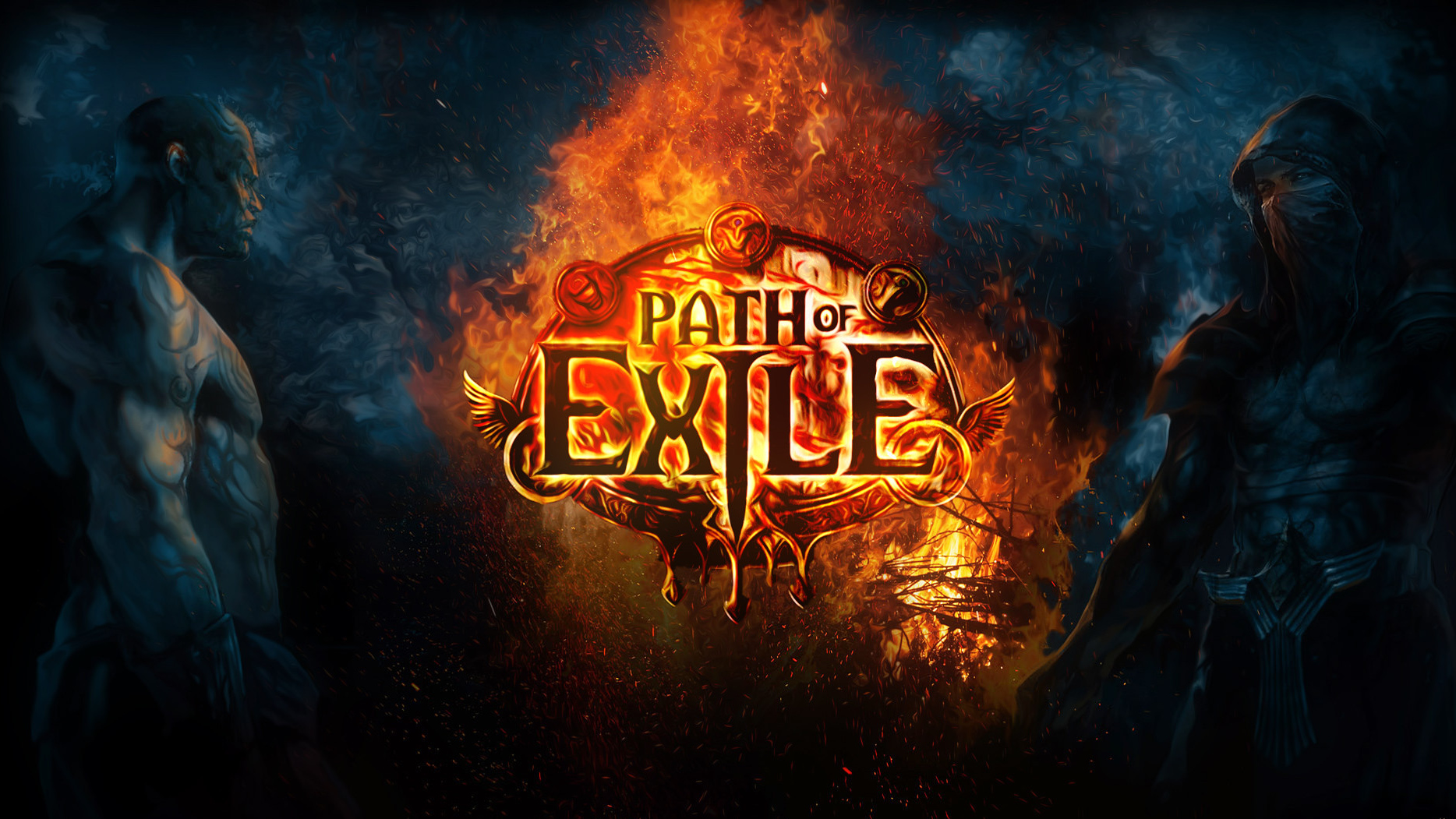 Патч 3.19.2 готовит Path of Exile к запуску «безжалостного» режима