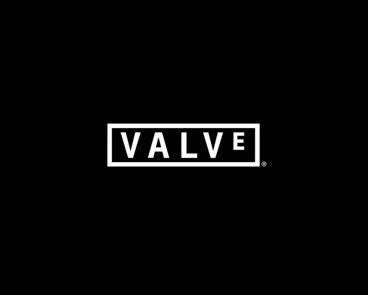 Valve переработала функционал додж-листа для матчмейкинга Dota 2