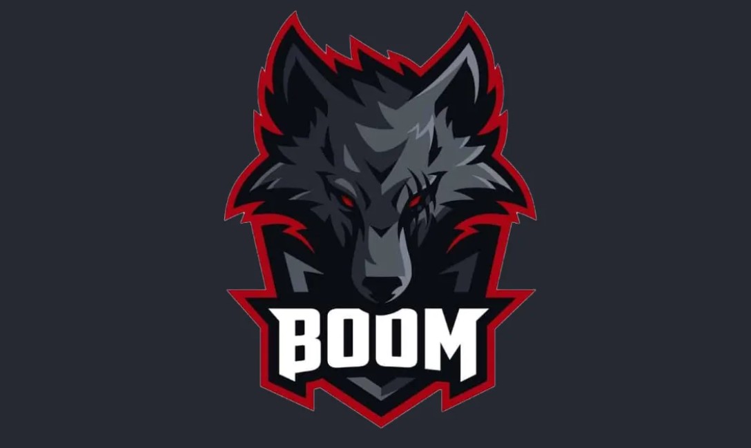 BOOM Esports уступила Heroic на отборочных ESL One Birmingham 2024