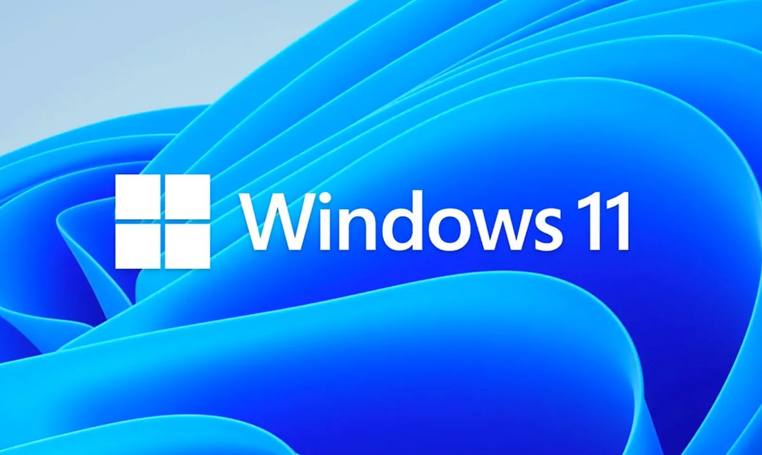 Microsoft добавила рекламу в меню «Пуск» для Windows 11