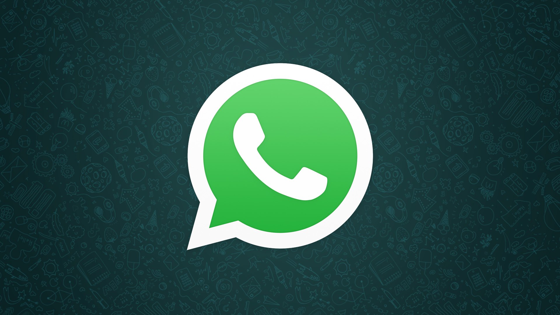 Пользователи WhatsApp* могут использовать два аккаунта одновременно