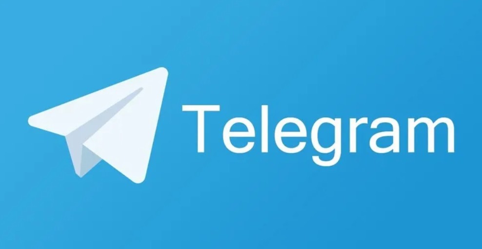 Пользователи сообщили о масштабных сбоях в работе Telegram