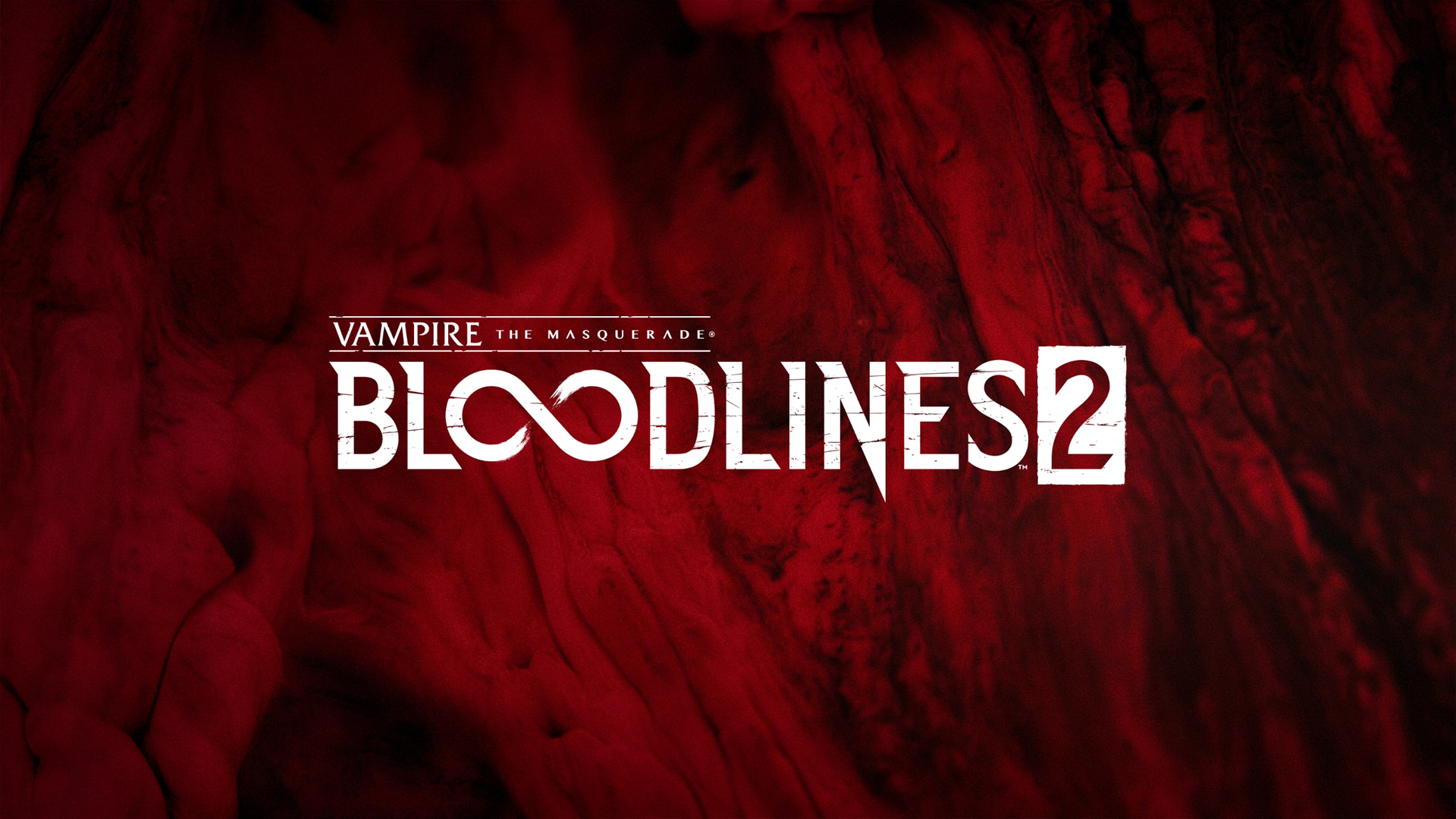 Новые детали разработки Vampire: the Masquerade – Bloodlines 2