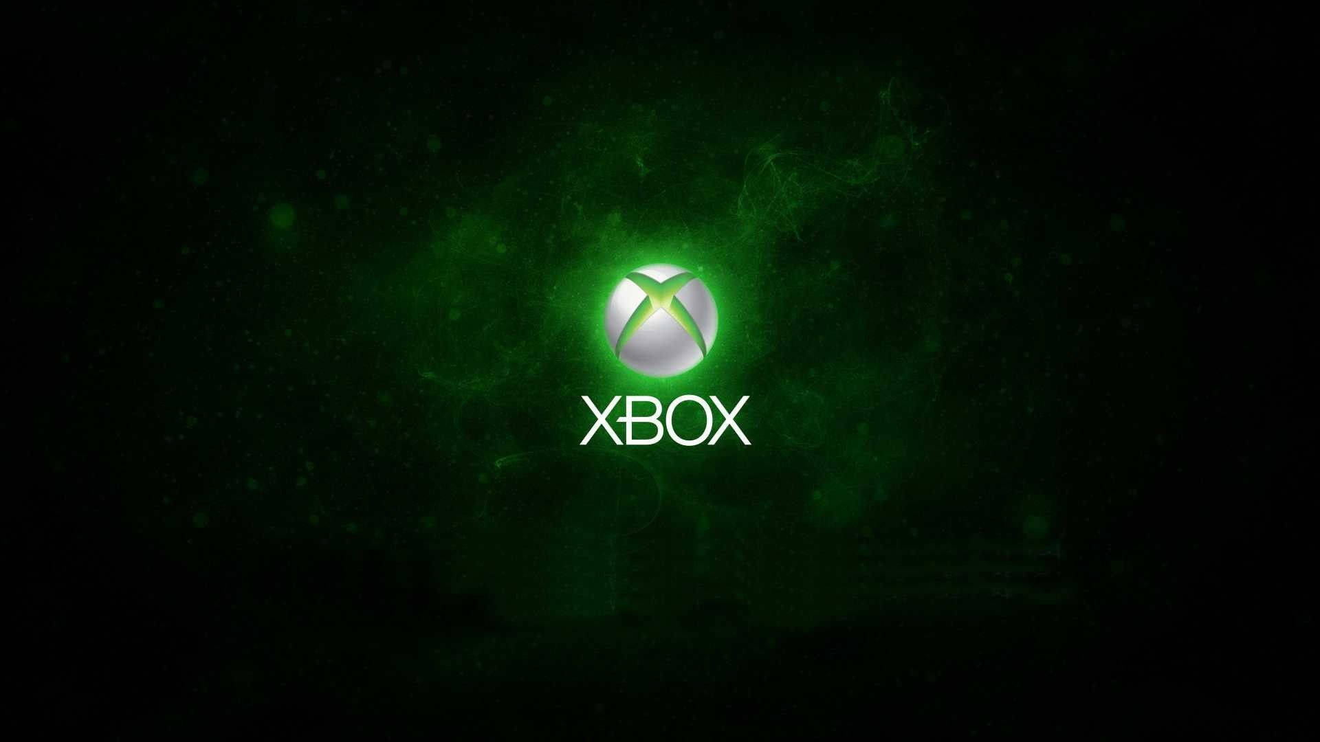 На Xbox Game Pass подписано более 33,3 миллионов человек