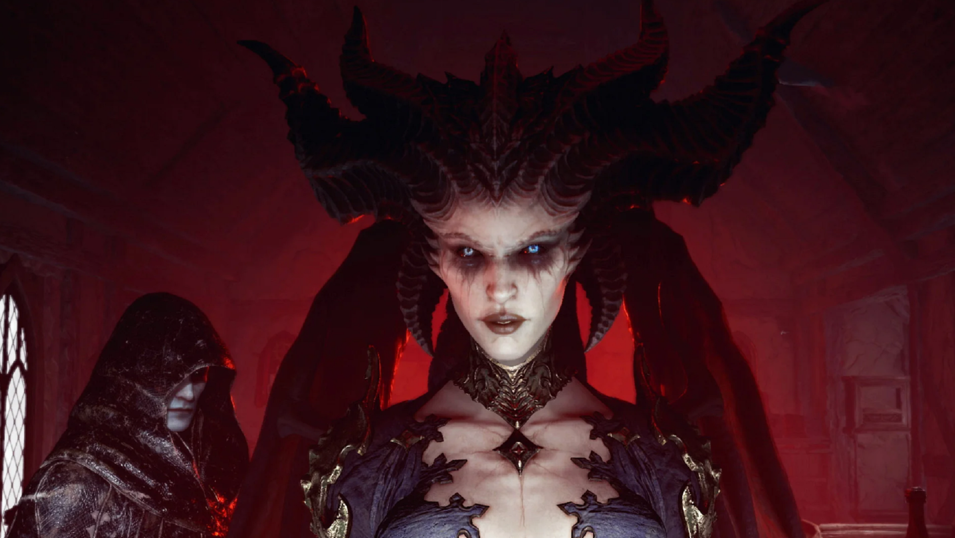 К концу июня 2023 года в Diablo IV сыграло свыше 10 миллионов человек