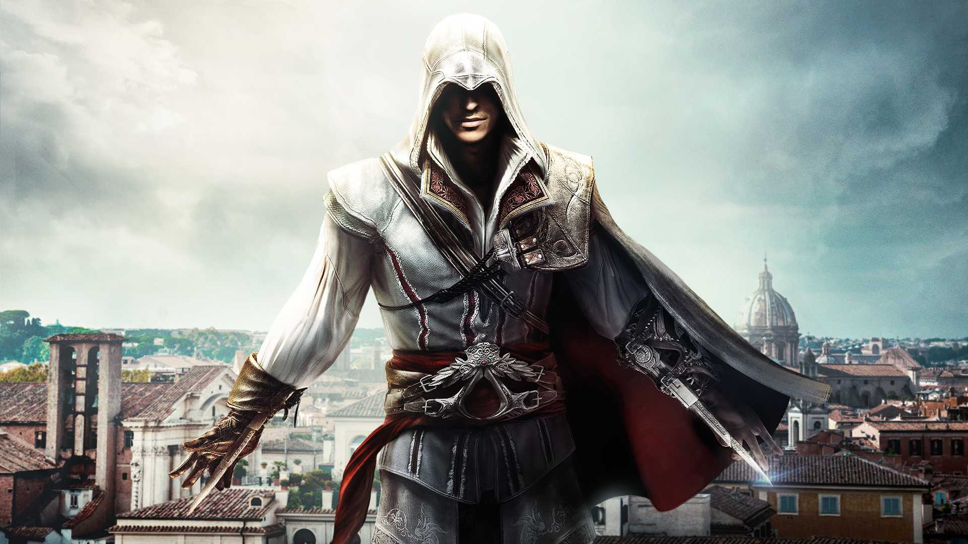 С 19 июля подписчики PS Plus Premium смогут забрать Stray, Assassin’s Creed и другие игры