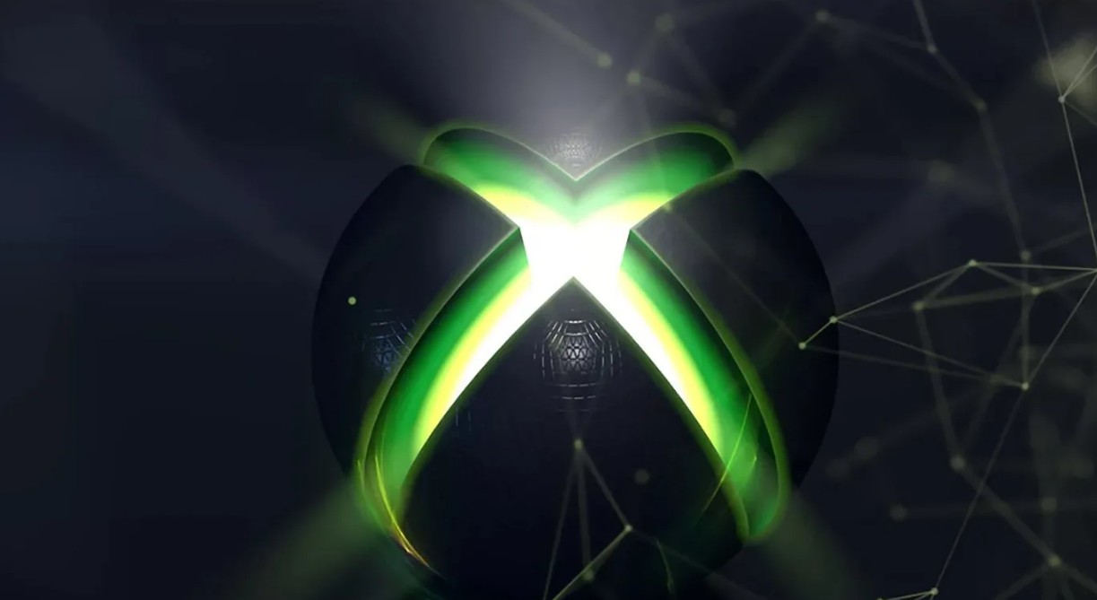 Microsoft объявила о запуске приложения для показа Xbox-игр на Amazon Fire TV