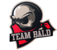 Team Bald