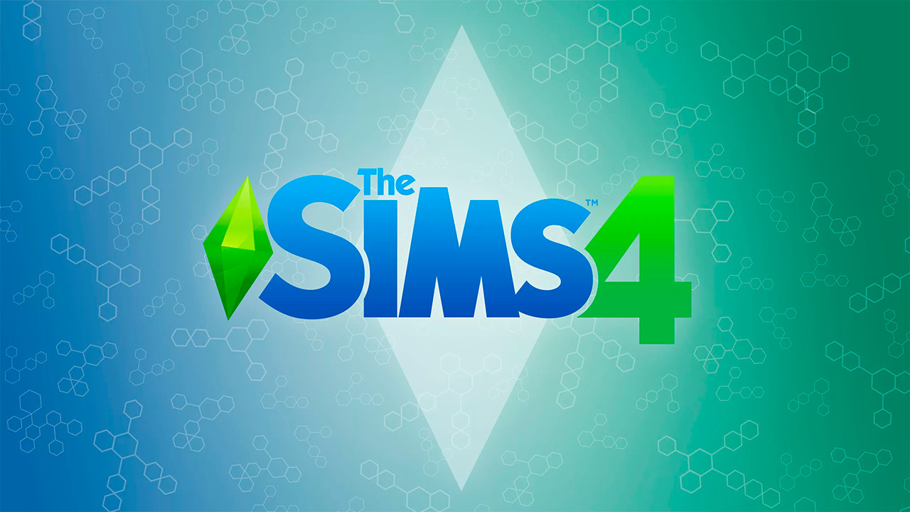 Обновление The Sims 4: раздел отношения, изогнутые бассейны, исправление ошибок