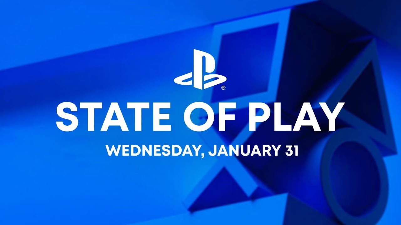 Что показали на State of Play 2024: новые игры на PlayStation, даты выхода и трейлеры