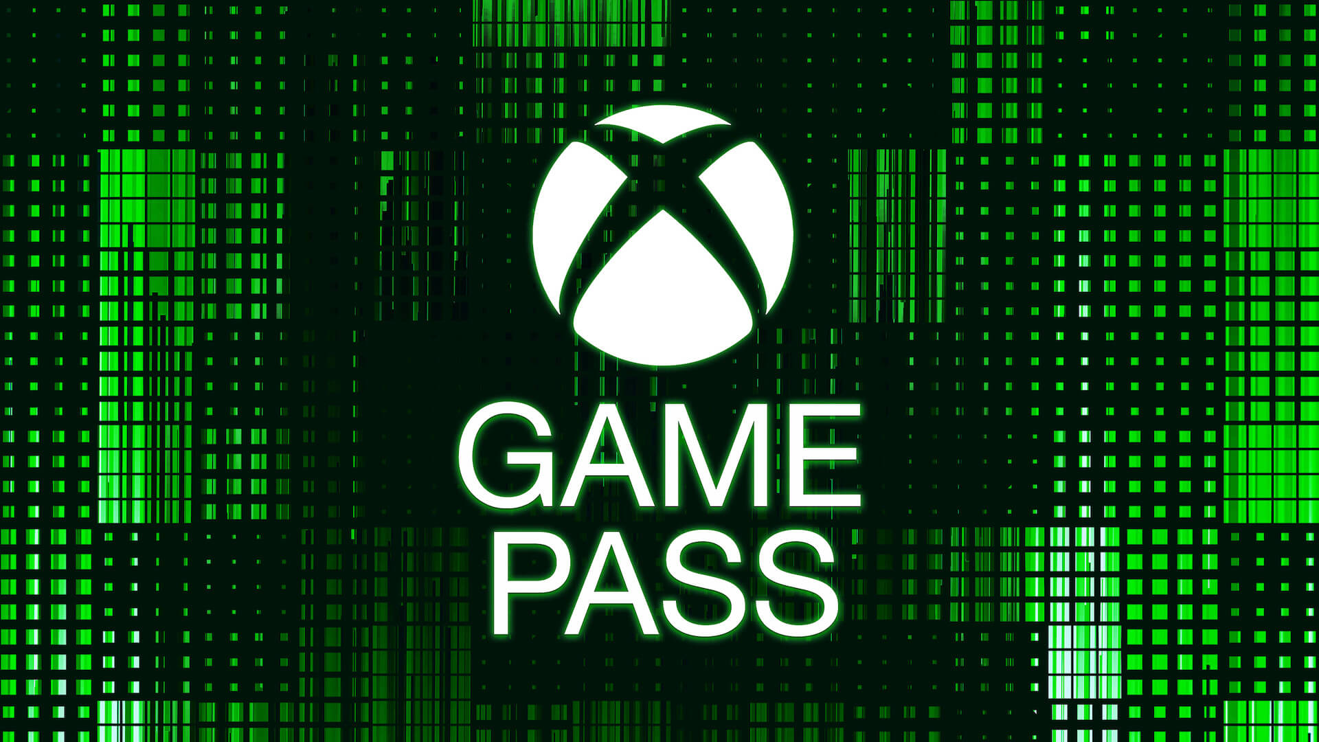 Microsoft объявила новые игры, которые появятся в Xbox Game Pass в сентября