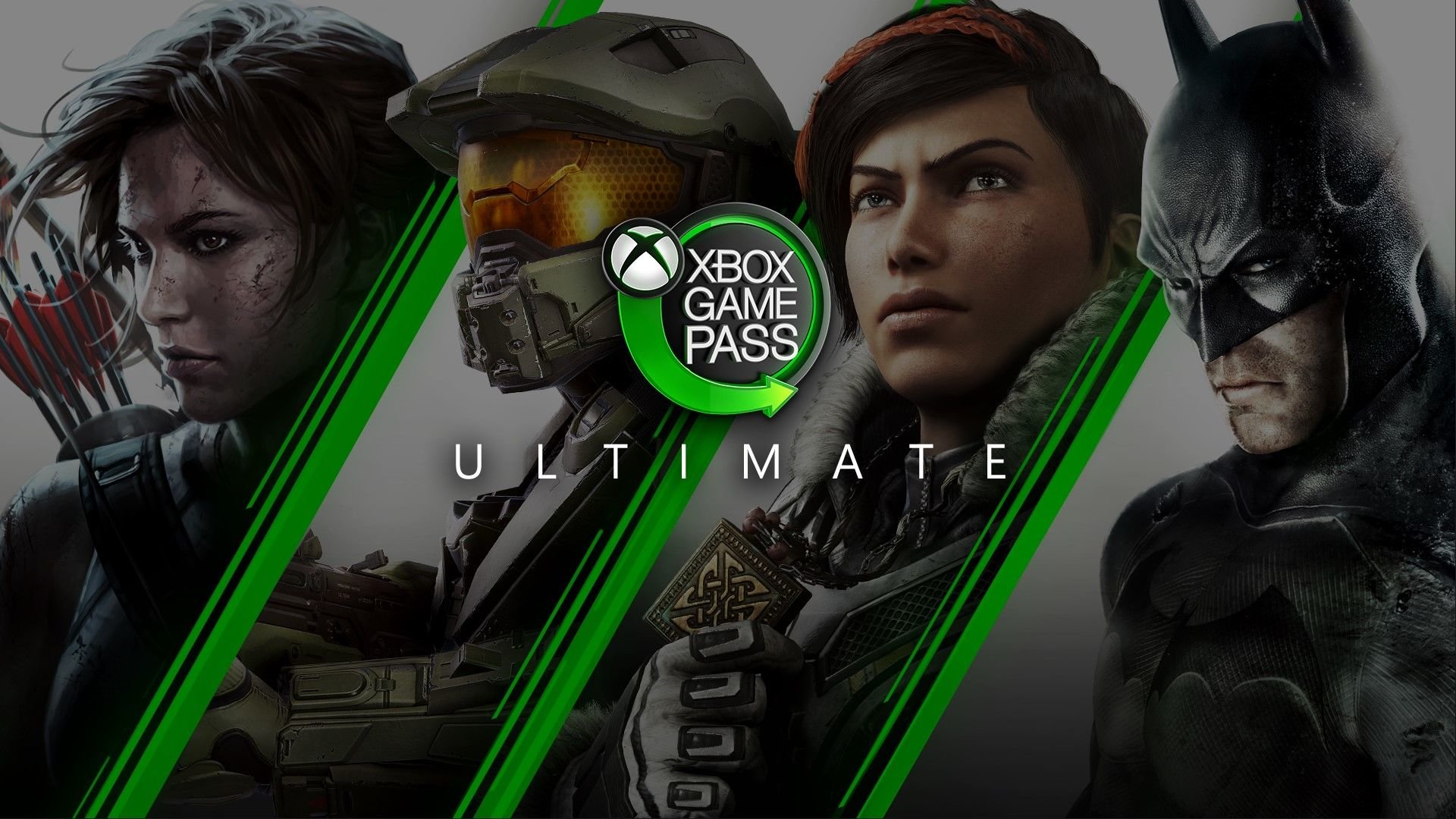 Microsoft представила игры для ноябрьской раздачи Xbox Game Pass