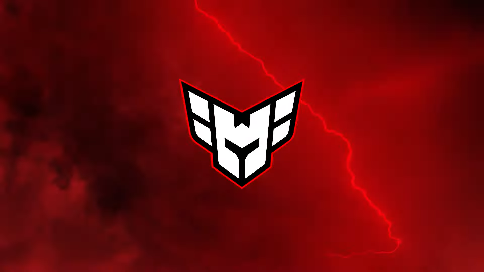 Heroic в четвёртый раз провела ребрендинг – клуб сменил логотип и форму