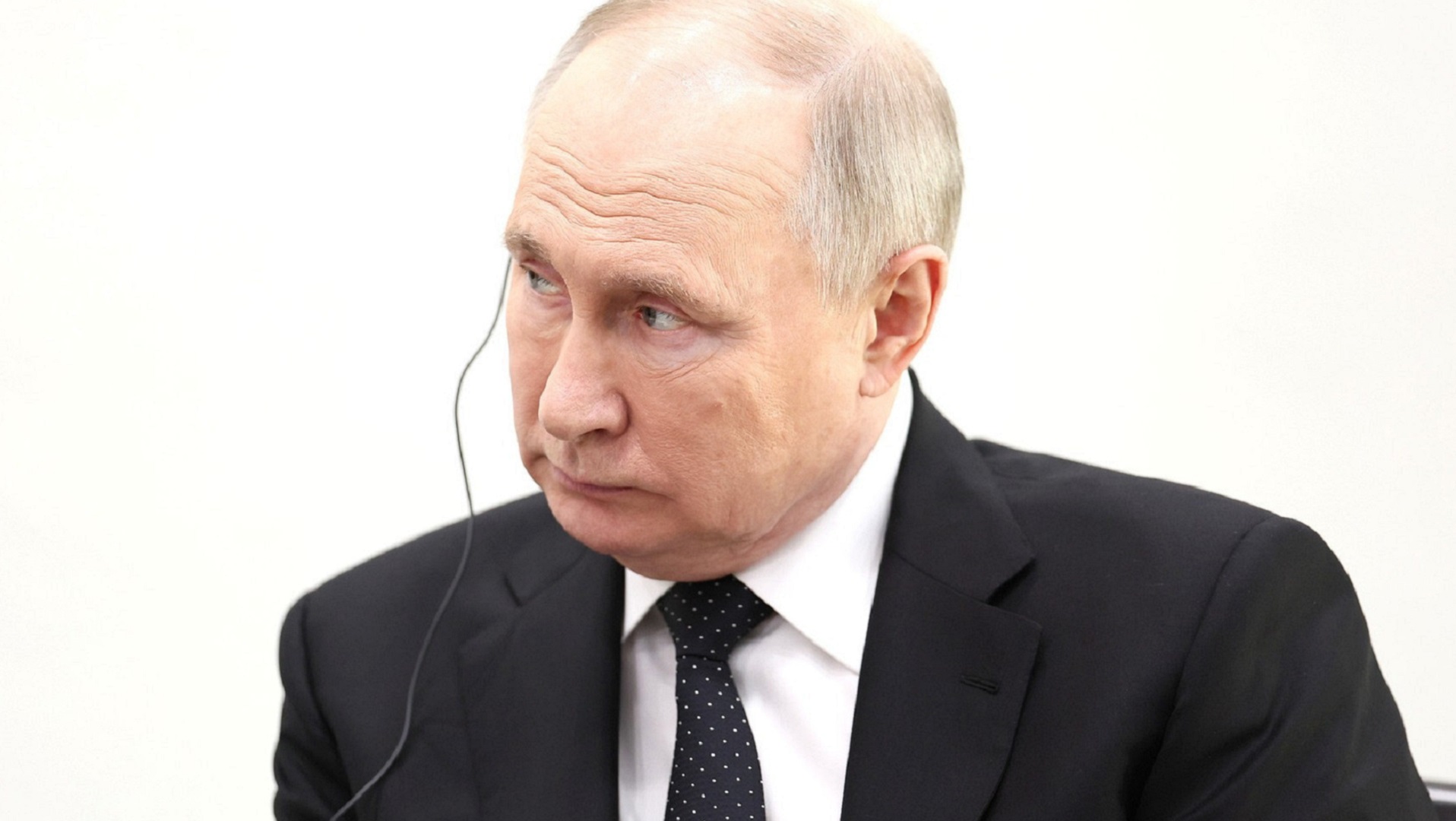 Аршавин попросил Путина создать российский аналог футсимов FIFA и EA Sports FC