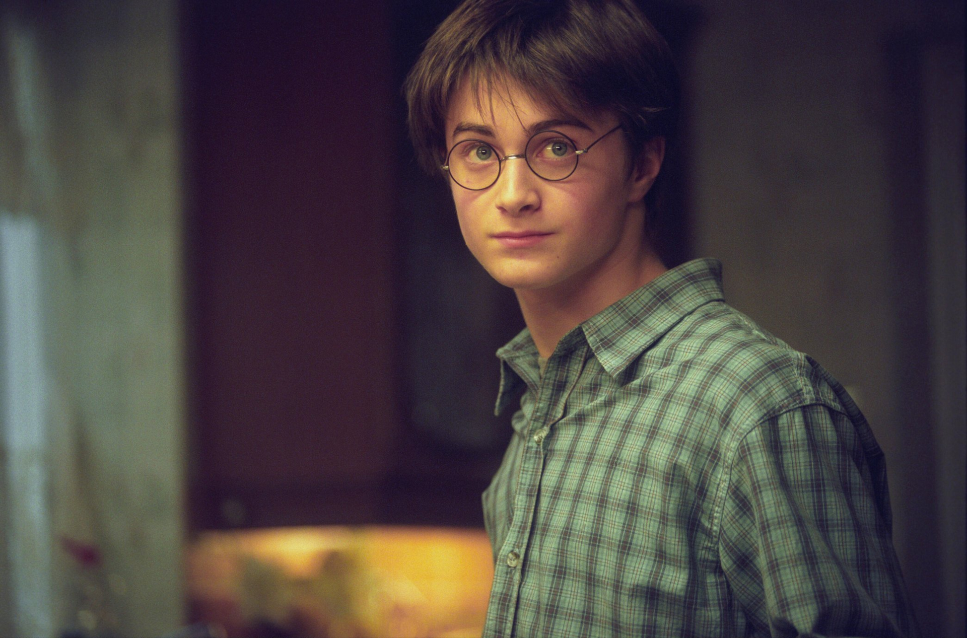 Warner Bros. планирует перезапустить франшизу «Гарри Поттера»