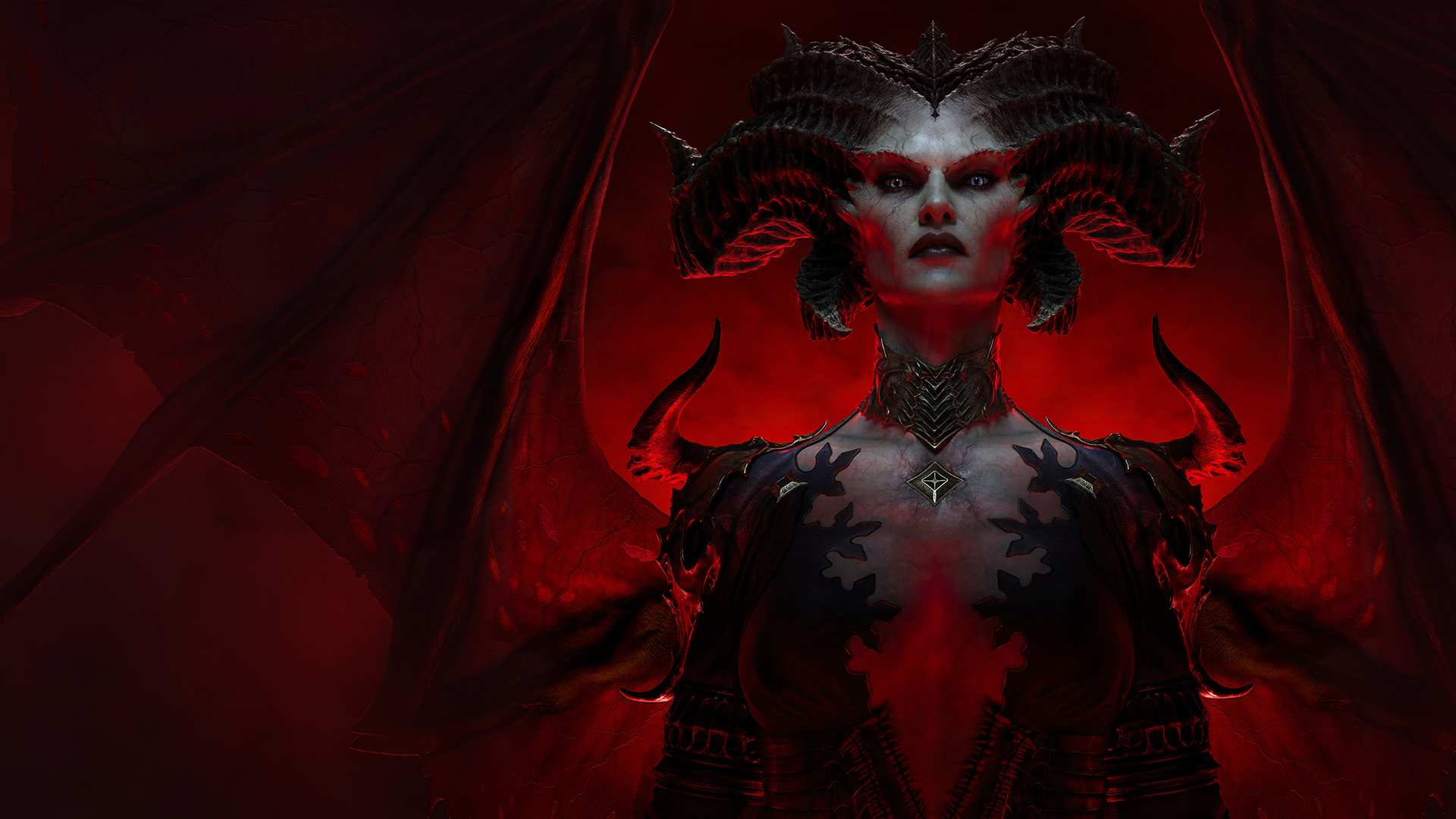 Игроки несколько дней испытывают проблемы со входом в Diablo IV