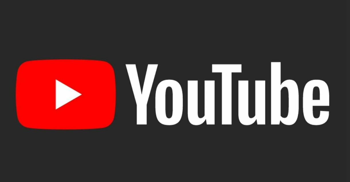 13,3 млрд роликов – энтузиасты подсчитали количество контента на YouTube